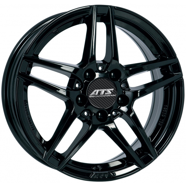 alloy_wheels_ats_mizar_diamond_black