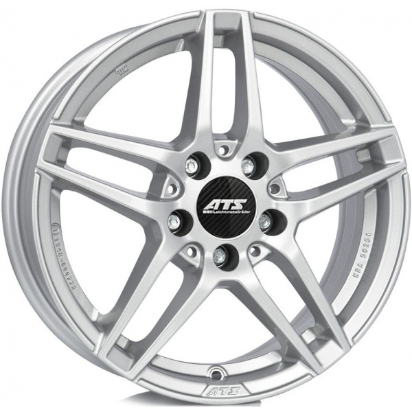 alloy_wheels_ats_mizar_polar_silver