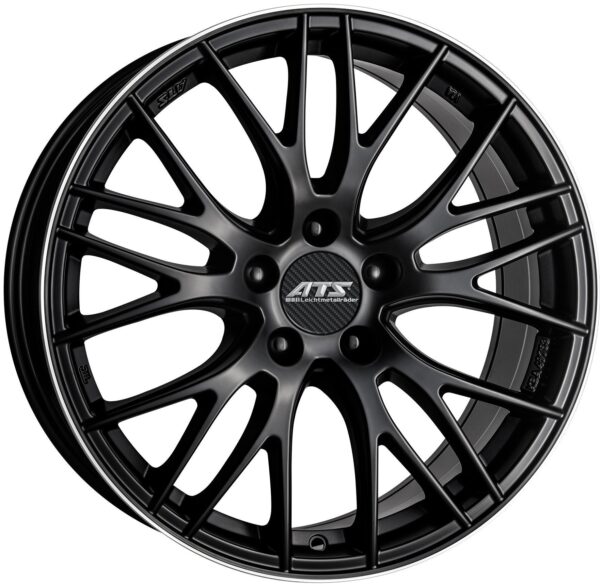 alloy_wheels_ats_perfektion_racing_black_polished