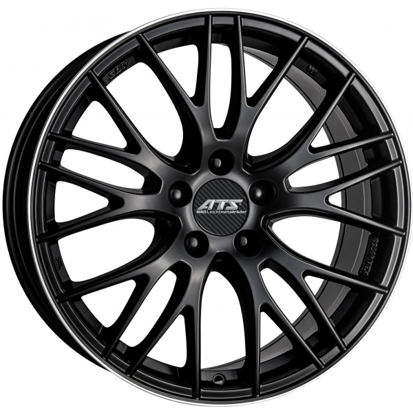 alloy_wheels_ats_perfektion_racing_black_polished