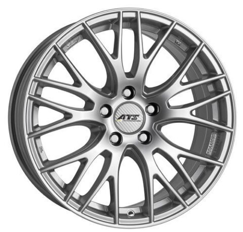 alloy_wheels_ats_perfektion_silver