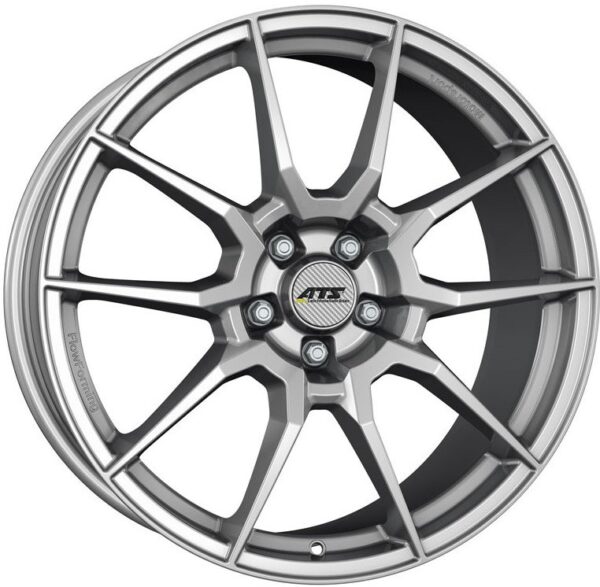 alloy_wheels_ats_racelight_royal_silver