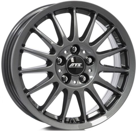 alloy_wheels_ats_streetrallye_dark_grey