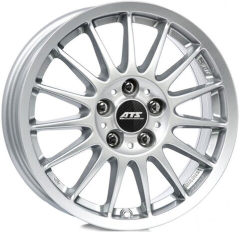 alloy_wheels_ats_streetrallye_polar_silver