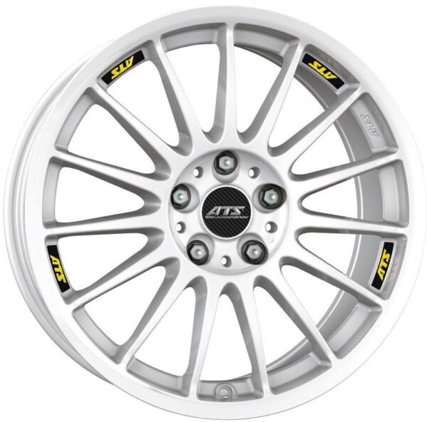 alloy_wheels_ats_streetrallye_rally_white