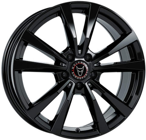 alloy_wheels_wolfrace_eurosport_m12_diamond_black