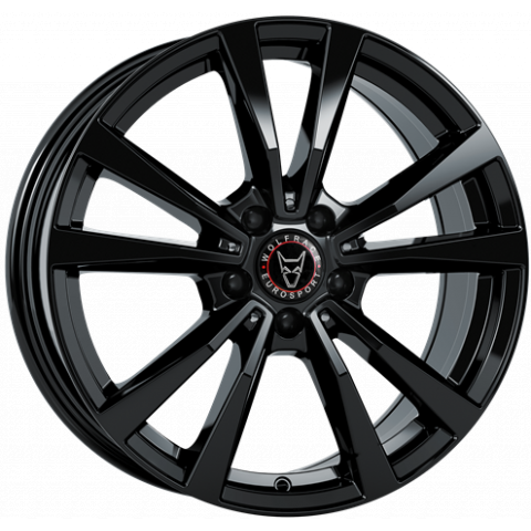 alloy_wheels_wolfrace_eurosport_m12_diamond_black