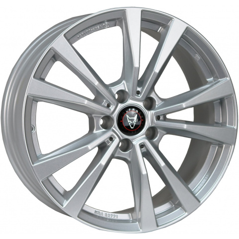 alloy_wheels_wolfrace_eurosport_m12_polar_silver