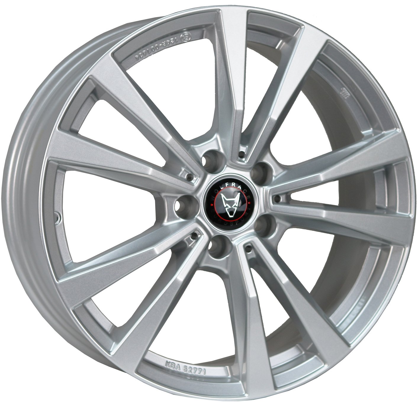 alloy_wheels_wolfrace_eurosport_m12_polar_silver