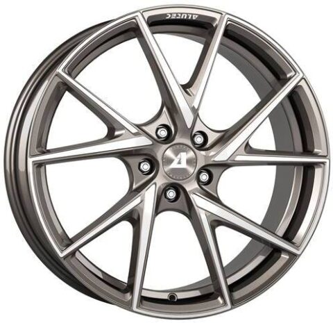 Alloy_Wheels_alutec_adx01_metallic_platinum_polished