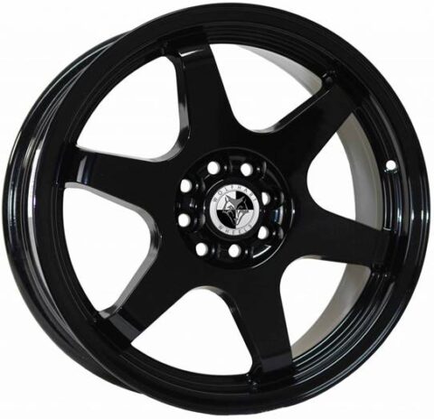 Alloy_Wheels_wolfhart_jdm_gloss_black