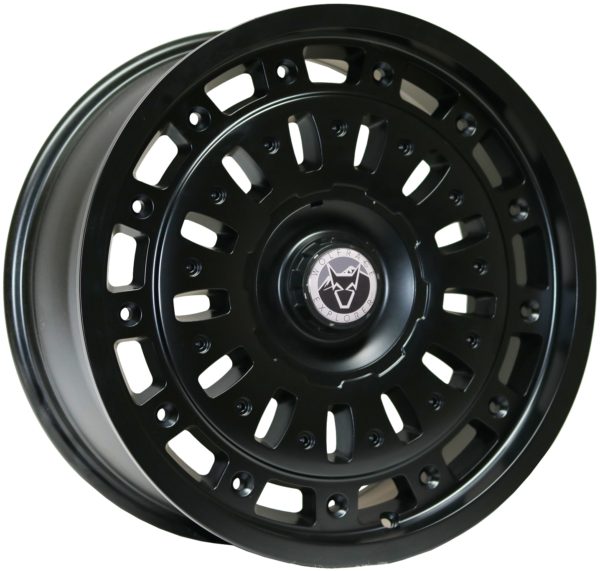 Alloy_Wheels_wolfrace_explorer_explore_matt_black_black_rivetss