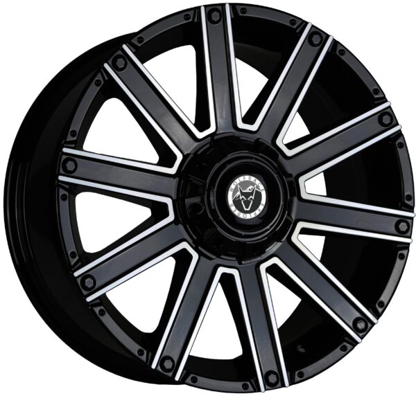 Alloy_Wheels_wolfrace_explorer_kalahari_gloss_black_polishedd