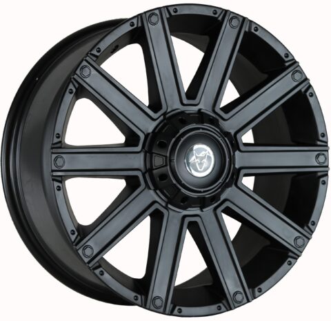 Alloy_Wheels_wolfrace_explorer_kalahari_matt_black2