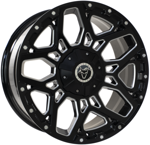 Alloy_Wheels_wolfrace_explorer_sahara_gloss_black