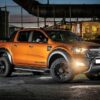 Alloy_Wheels_Wolfrace_Explorer_AMAZON-RANGER