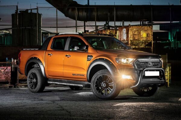 Alloy_Wheels_Wolfrace_Explorer_AMAZON-RANGER