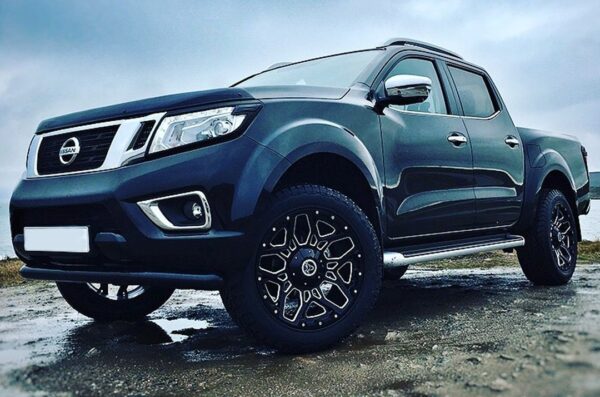 Alloy_Wheels_Wolfrace_Explorer_Sahara