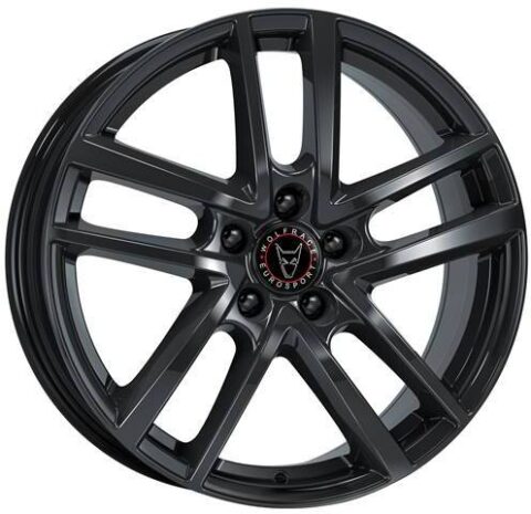 Alloy_Wheels_wolfrace_eurosport_astorga_diamond_black