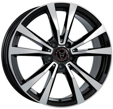 Alloy_Wheels_wolfrace_eurosport_m12_diamond_black_polished