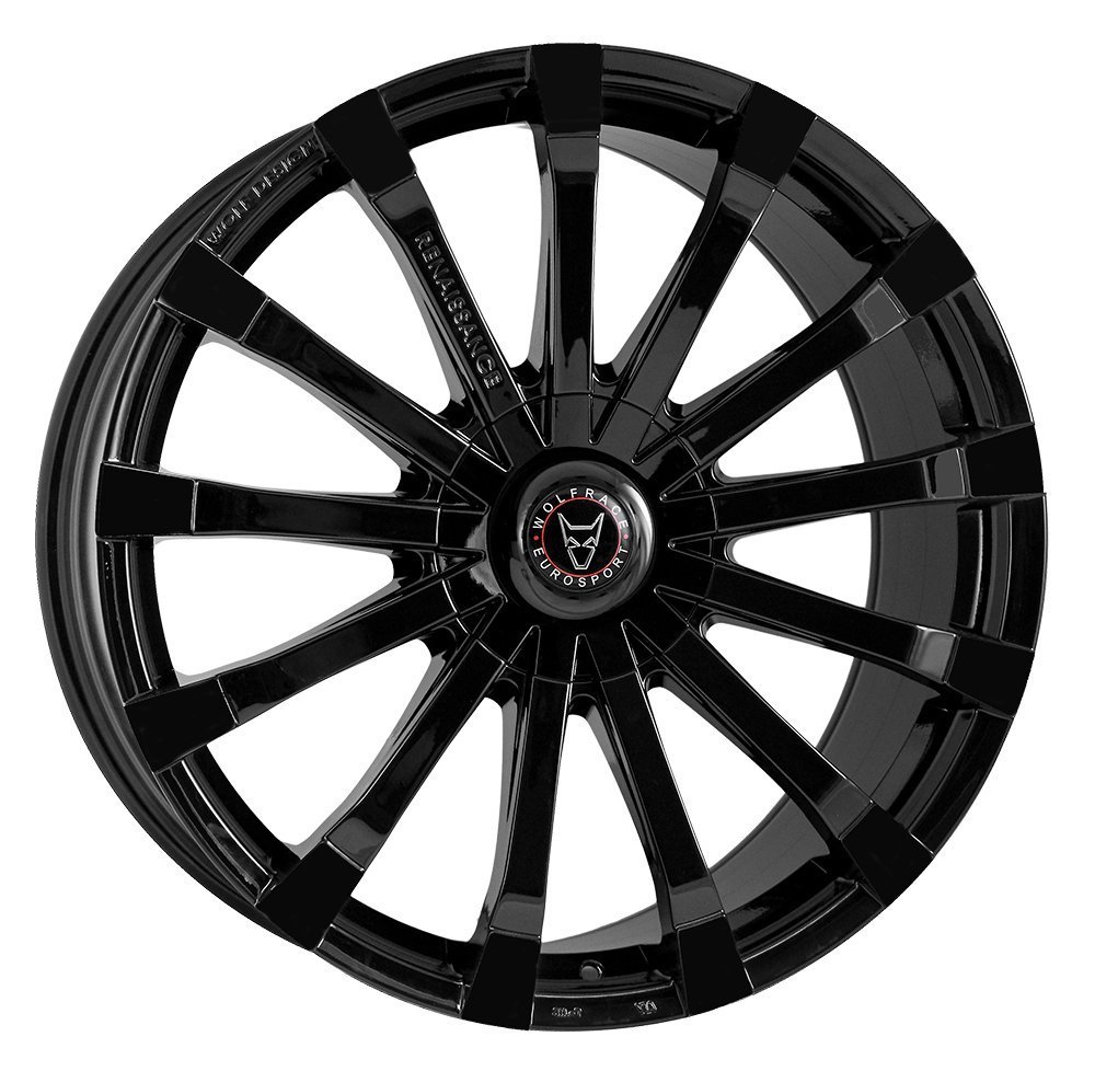 Alloy Wheels Wolfrace renaissance_bkm-Gloss-Black-euro Alloy Wheels Wolfrace renaissance_bkm-Gloss-Black-euro