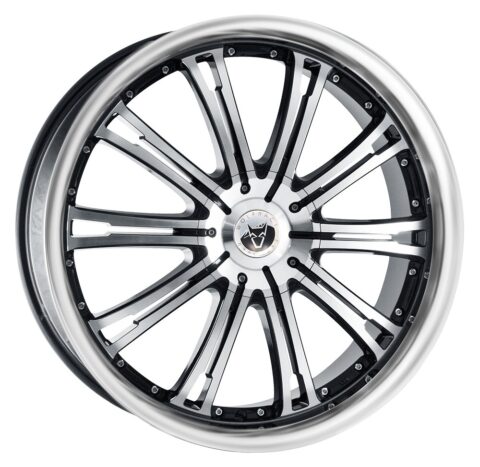 Alloy_Wheels_Wolfrace_vermont-explorer