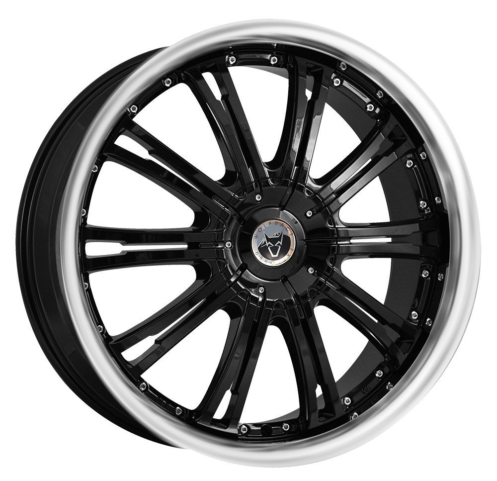 Alloy_Wheels_Wolfrace_vermontblk-explorer