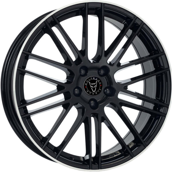 Alloy_Wheels_Wolfrace_eurosport_kibo_black_polished