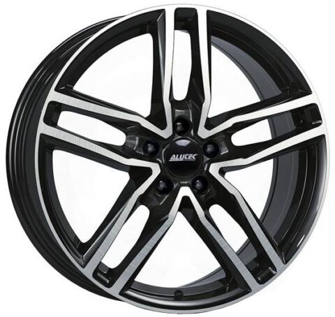 alloy_wheels_alutec_ikenu_diamond_black_polished