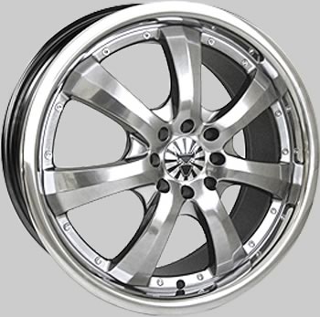 Wolfrace-Asia-tec-Akita