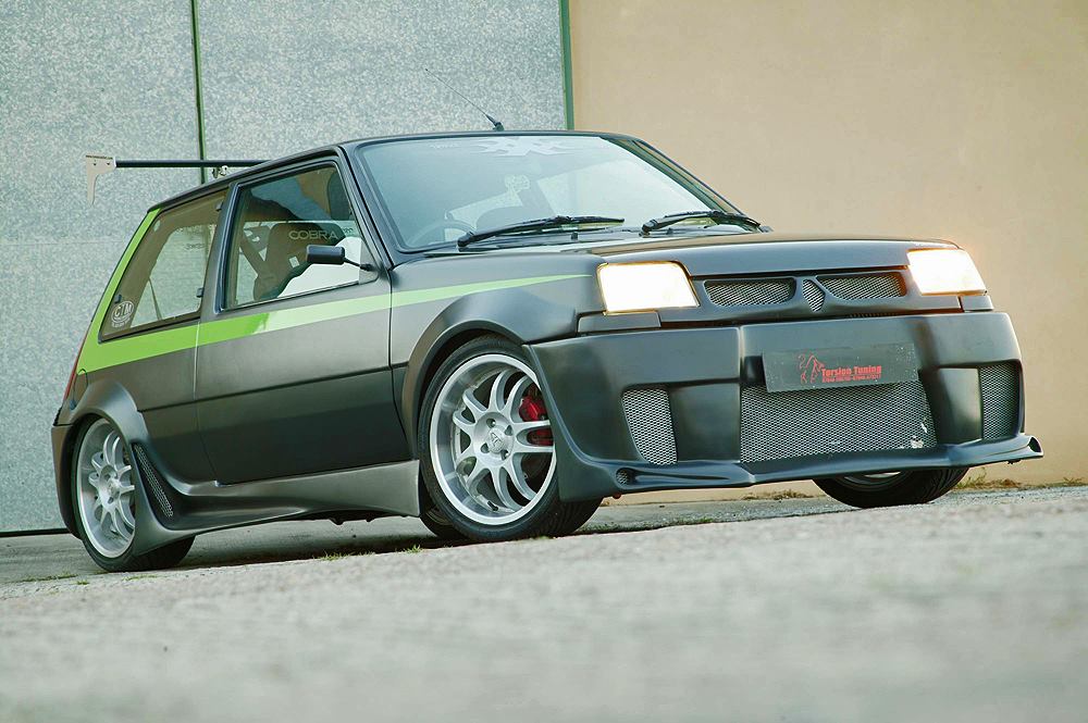 Wolfrace Enigma alloys