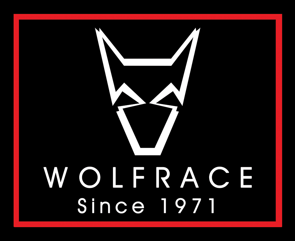 Wolfrace-logo