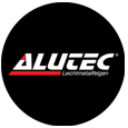 Alutec