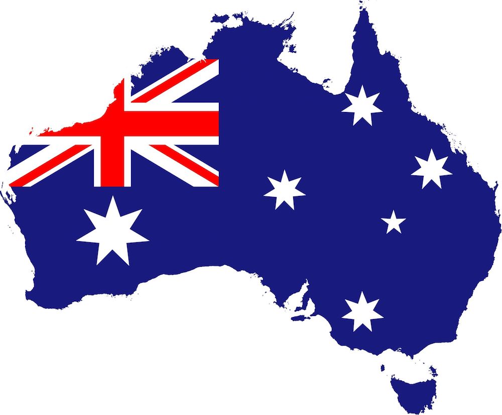 australianflag-9618