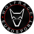 Wolfrace Eurosport - Road