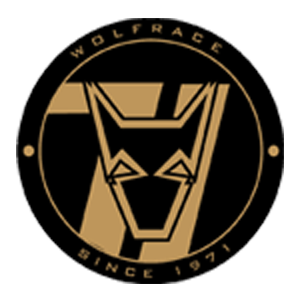 Wolfrace Luxury