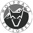 Explorer - Wolfrace