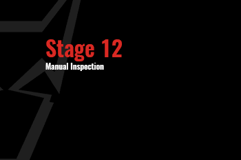 s12