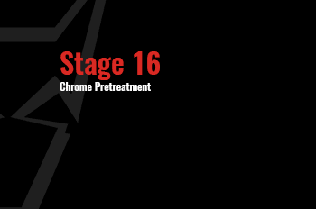 s16