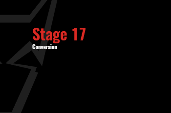 s17