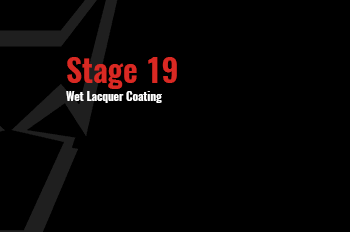 s19