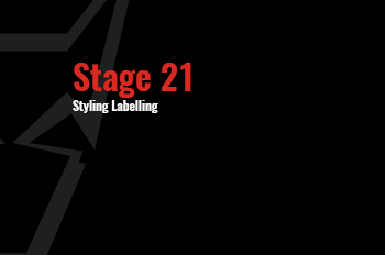 s21