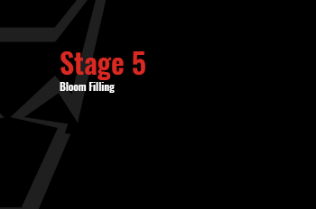 s5