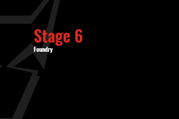 s6