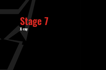 s7