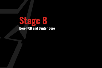 s8