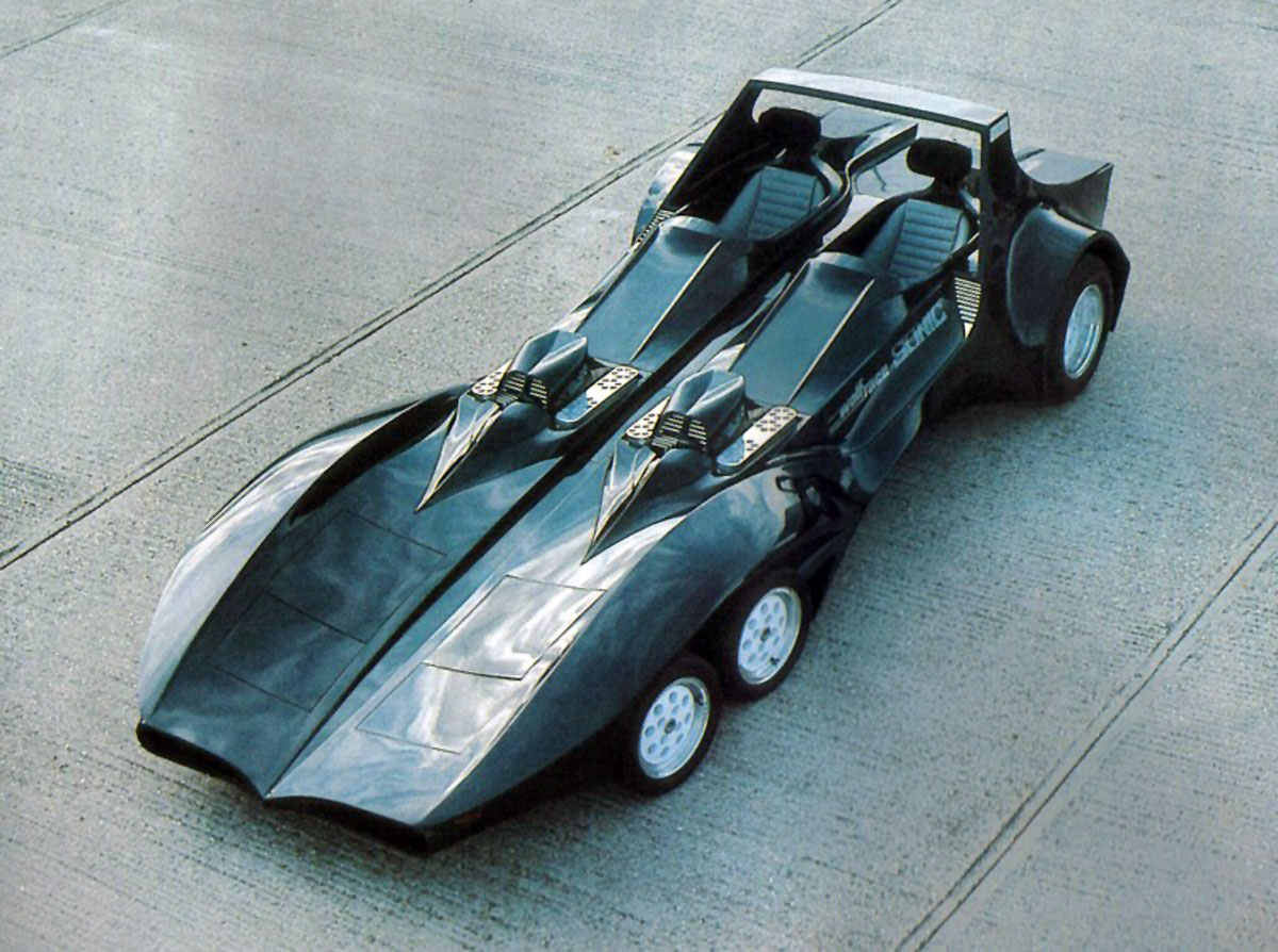 wolfrace1200px