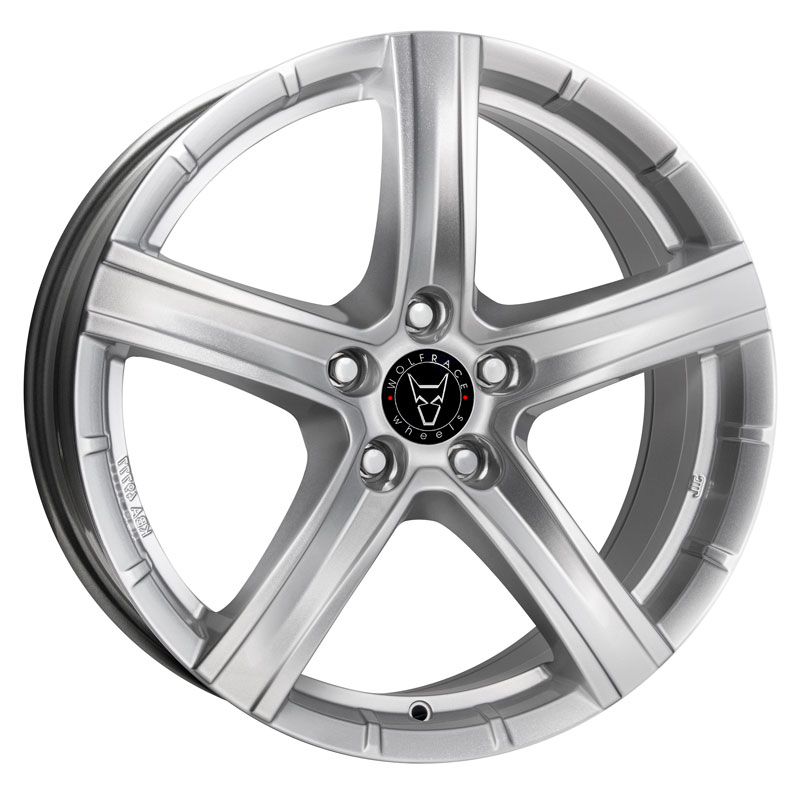 wolfrace_gb_quinto_silver