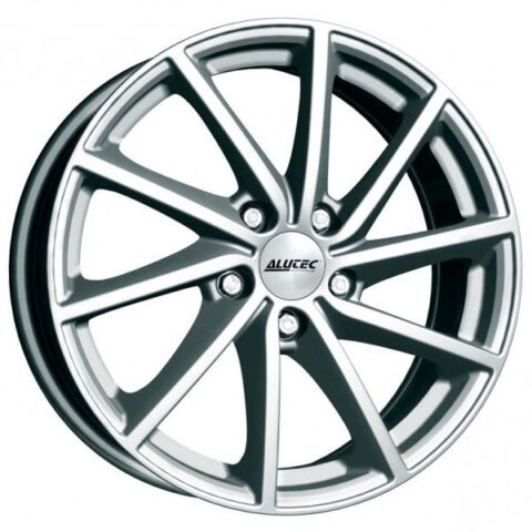 Alloy-Wheels-Alutec-Singa-Silver