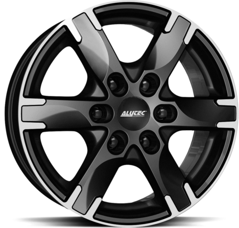 Alloy-Wheels-Alutec-Titan-black-polished